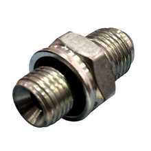 АДАПТЕР BSP 1/4