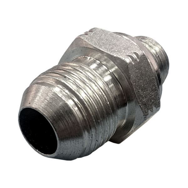 АДАПТЕР BSP 1/4