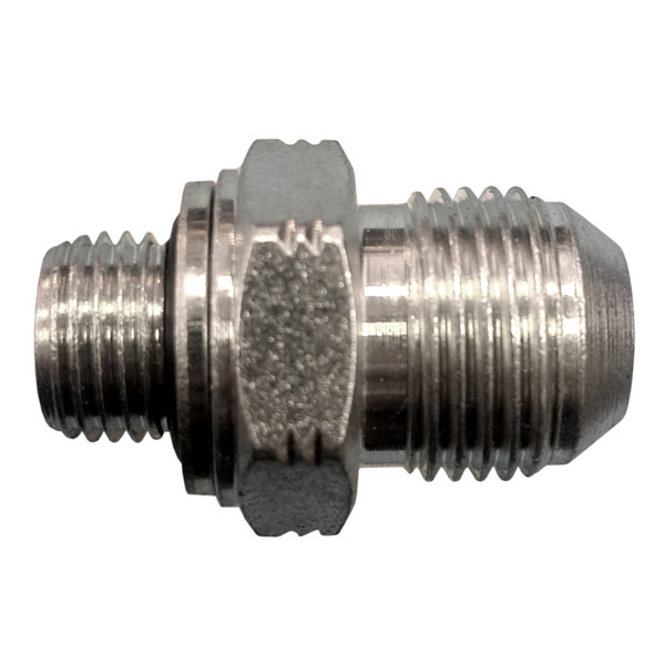 АДАПТЕР BSP 1/4