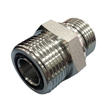 АДАПТЕР ORFS 1.3/16