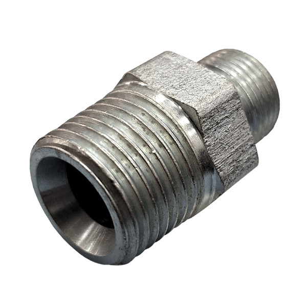 АДАПТЕР BSP 3/8