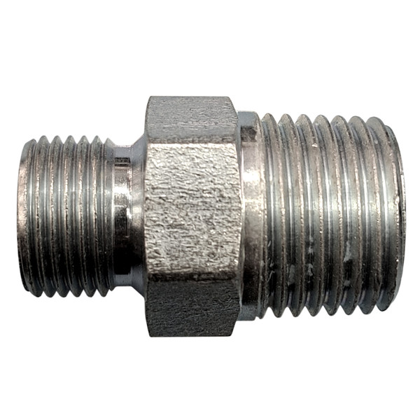 АДАПТЕР BSP 3/8