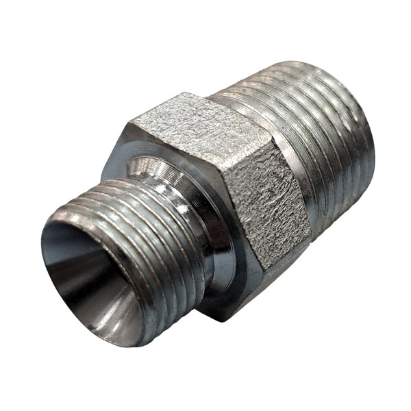 АДАПТЕР BSP 3/8