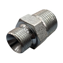 АДАПТЕР BSP 3/8