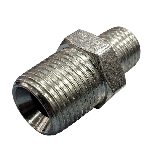 АДАПТЕР BSP 1/4