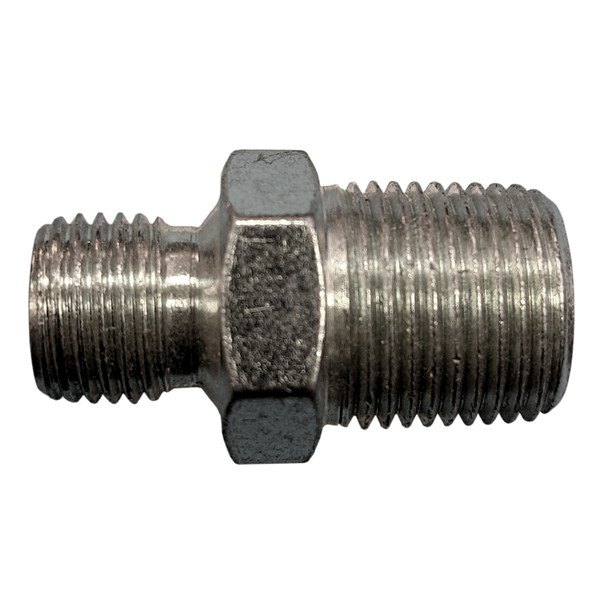 АДАПТЕР BSP 1/4