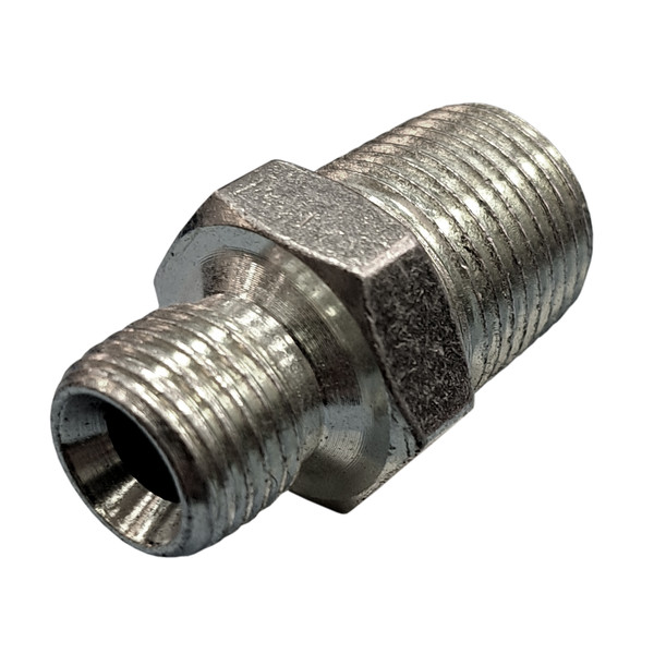 АДАПТЕР BSP 1/4