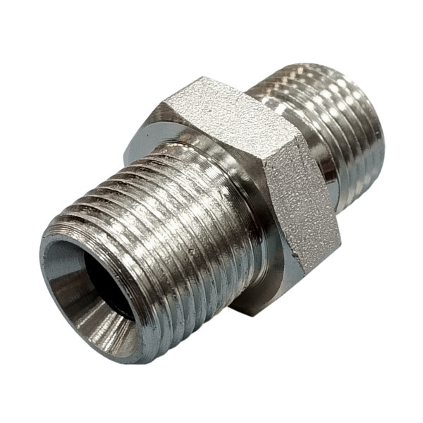 АДАПТЕР BSP 3/8