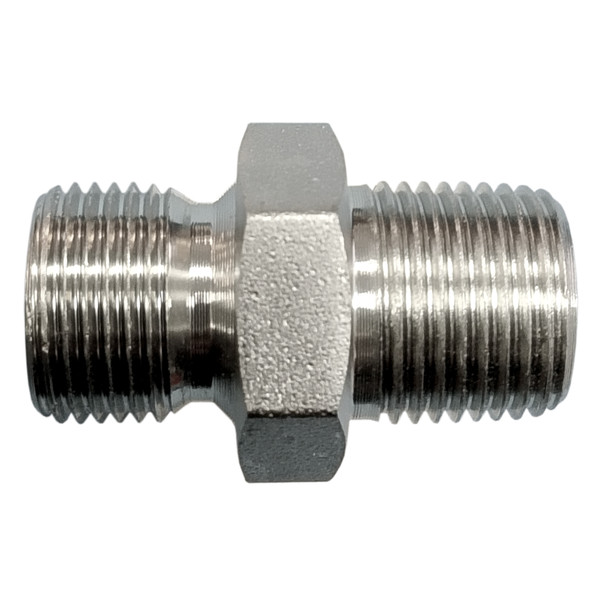 АДАПТЕР BSP 3/8