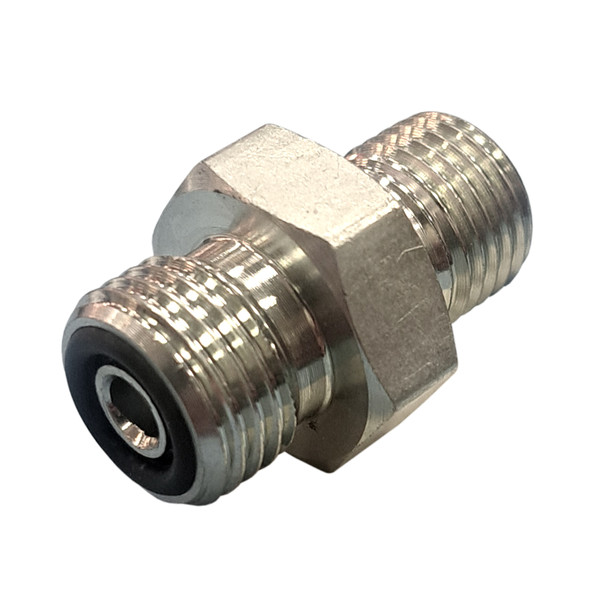 АДАПТЕР BSP 1/4