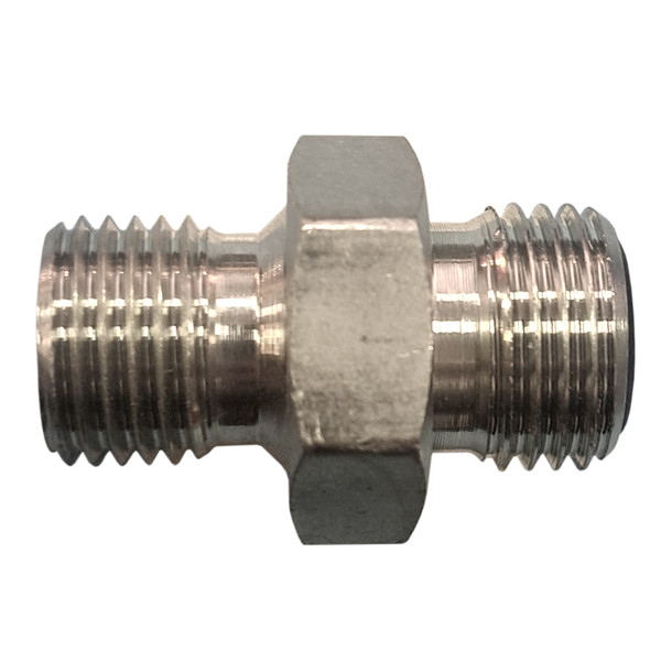 АДАПТЕР BSP 1/4