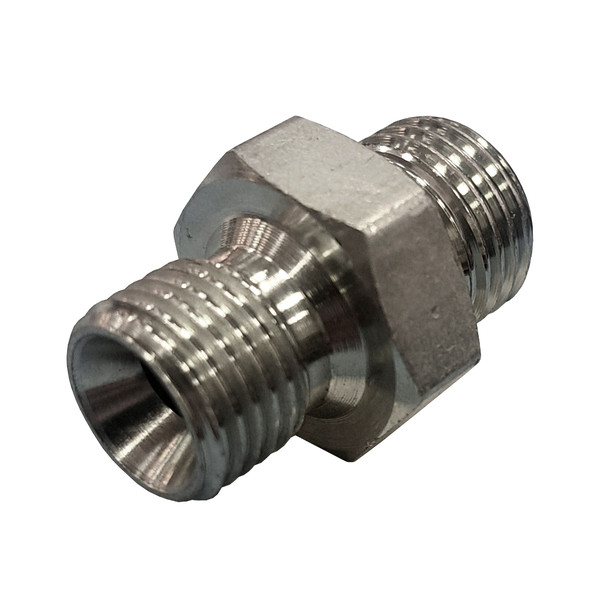 АДАПТЕР BSP 1/4