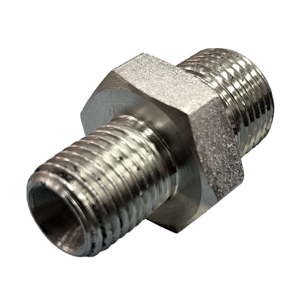 АДАПТЕР BSP 3/8