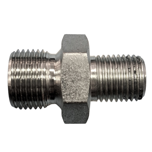 АДАПТЕР BSP 3/8