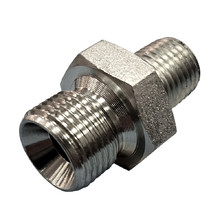 АДАПТЕР BSP 3/8