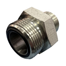 АДАПТЕР ORFS 1.7/16