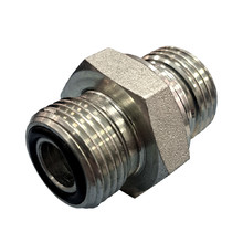 АДАПТЕР ORFS 13/16