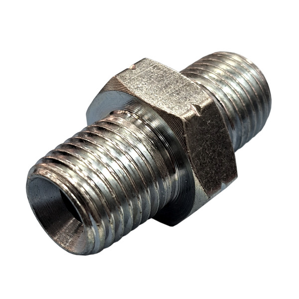 АДАПТЕР BSP 1/4