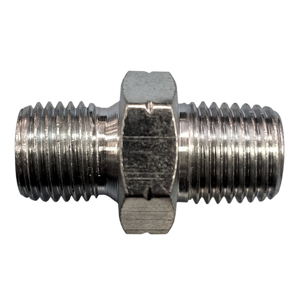 АДАПТЕР BSP 1/4