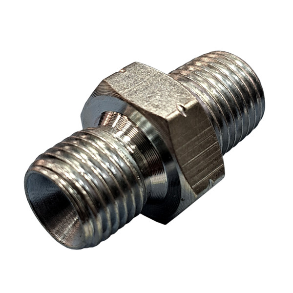 АДАПТЕР BSP 1/4