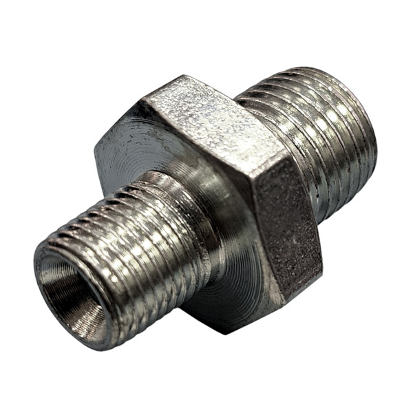 АДАПТЕР BSP 1/4