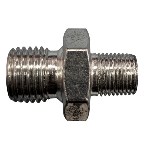 АДАПТЕР BSP 1/4