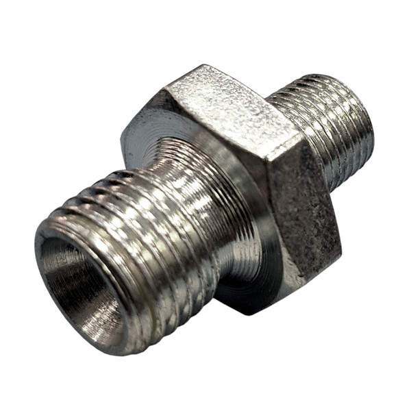 АДАПТЕР BSP 1/4