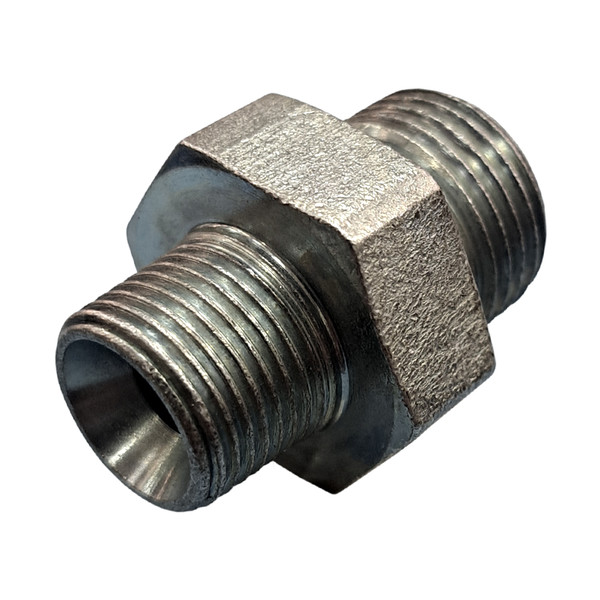 АДАПТЕР BSP 1/2