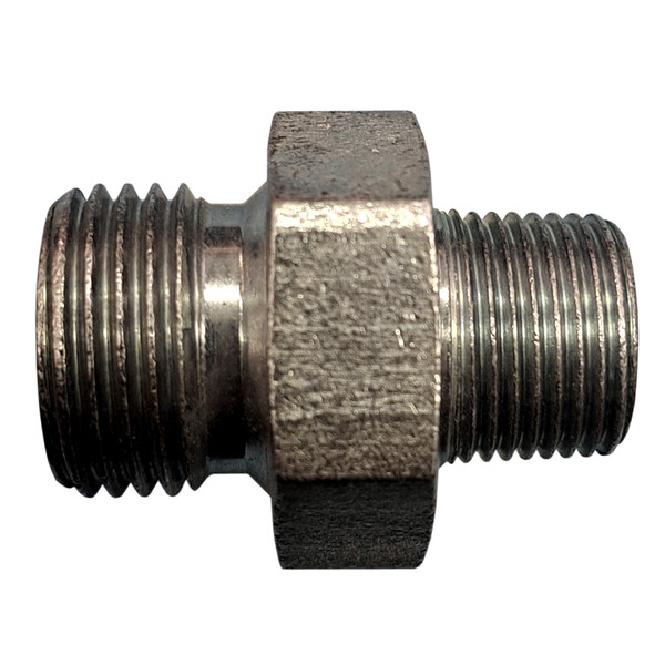 АДАПТЕР BSP 1/2