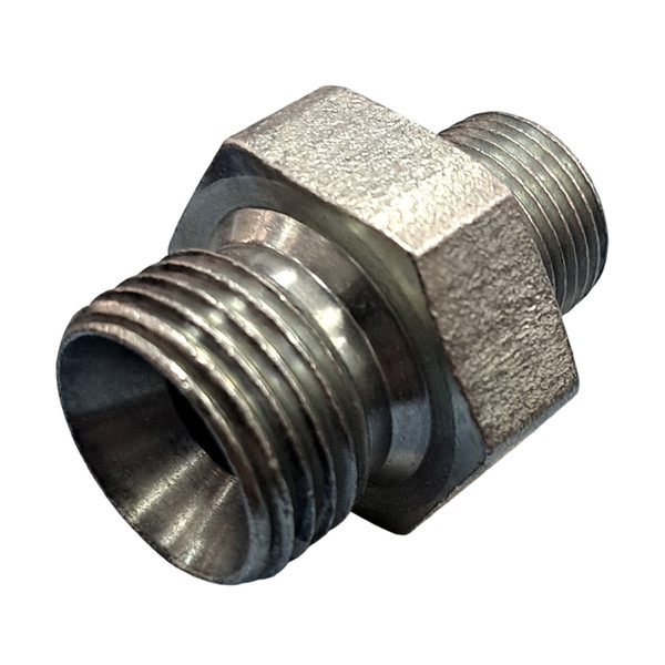 АДАПТЕР BSP 1/2