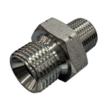 АДАПТЕР BSP 1/2