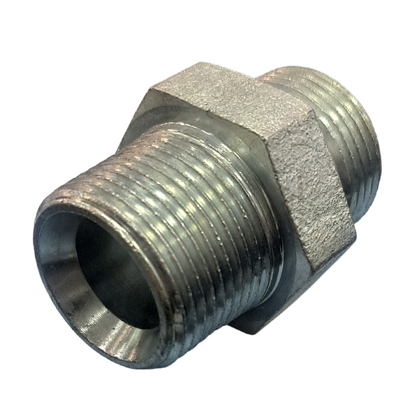 АДАПТЕР BSP 1