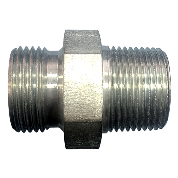 АДАПТЕР BSP 1