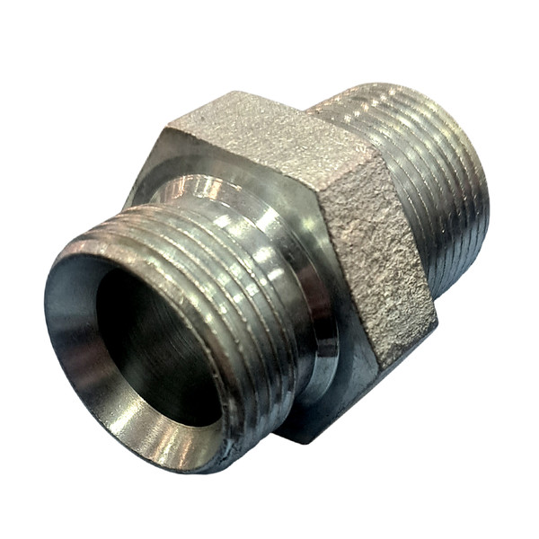 АДАПТЕР BSP 1