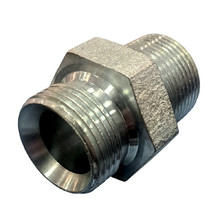 АДАПТЕР BSP 1