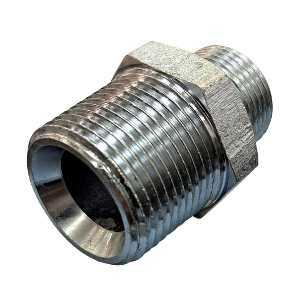 АДАПТЕР BSP 3/4