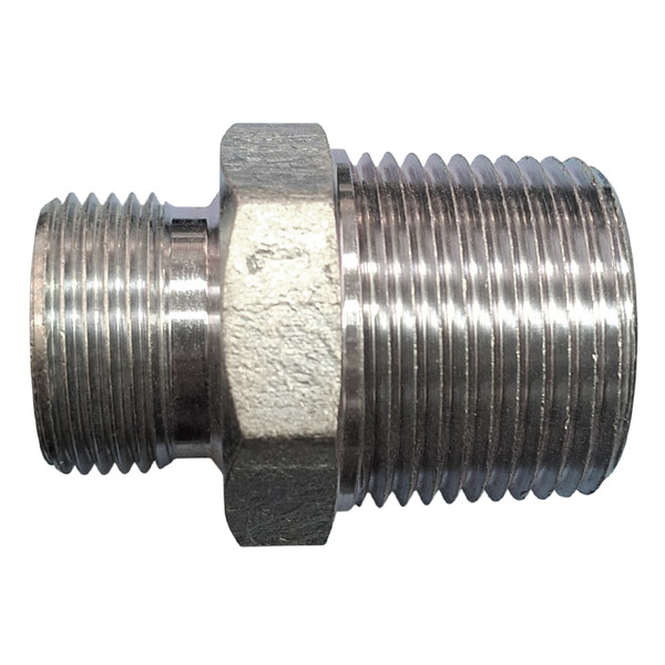 АДАПТЕР BSP 3/4