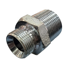 АДАПТЕР BSP 3/4