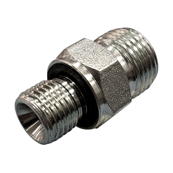 АДАПТЕР DKOS 18x1.5 (Ш) - G1/4