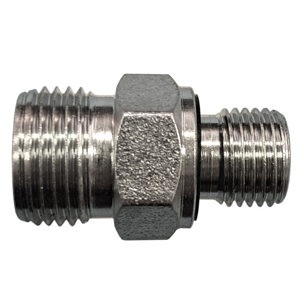 АДАПТЕР DKOS 18x1.5 (Ш) - G1/4