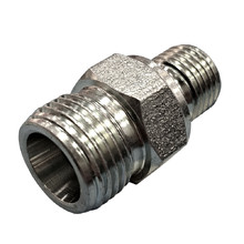 АДАПТЕР DKOS 18x1.5 (Ш) - G1/4