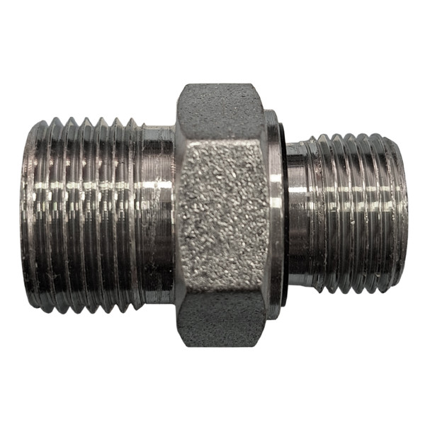 АДАПТЕР DKOS 20x1.5 (Ш) - G3/8