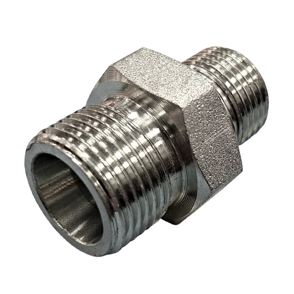 АДАПТЕР DKOS 20x1.5 (Ш) - G3/8