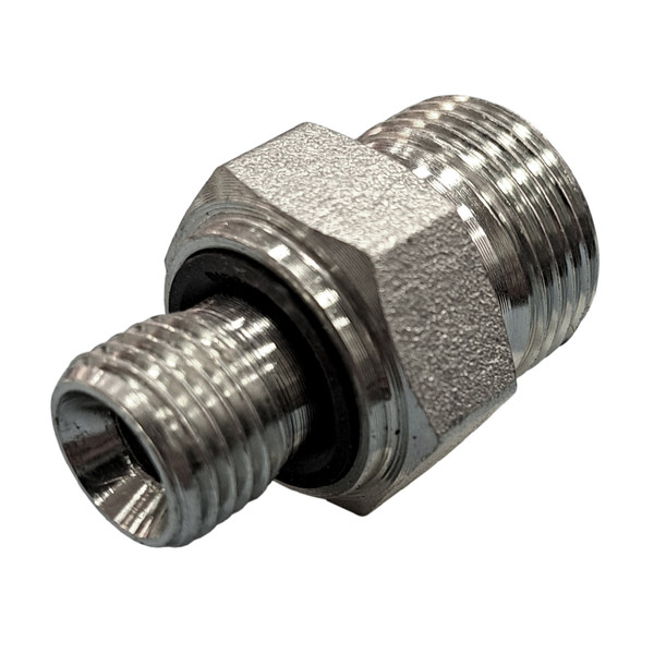 АДАПТЕР DKOS 20x1.5 (Ш) - G1/4