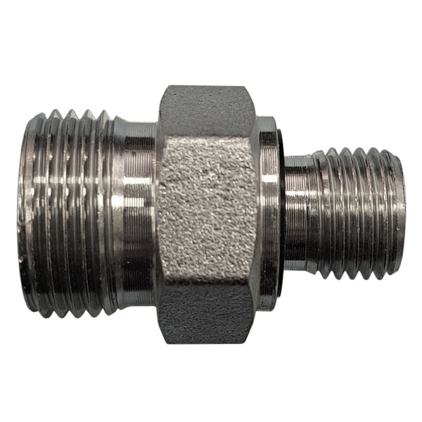 АДАПТЕР DKOS 20x1.5 (Ш) - G1/4