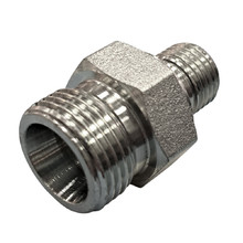 АДАПТЕР DKOS 20x1.5 (Ш) - G1/4