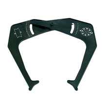 КРОНЦИРКУЛЬ для измерения ширины диска, двухсторонний