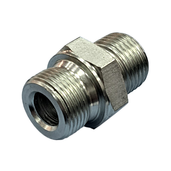 АДАПТЕР BSP 1/2