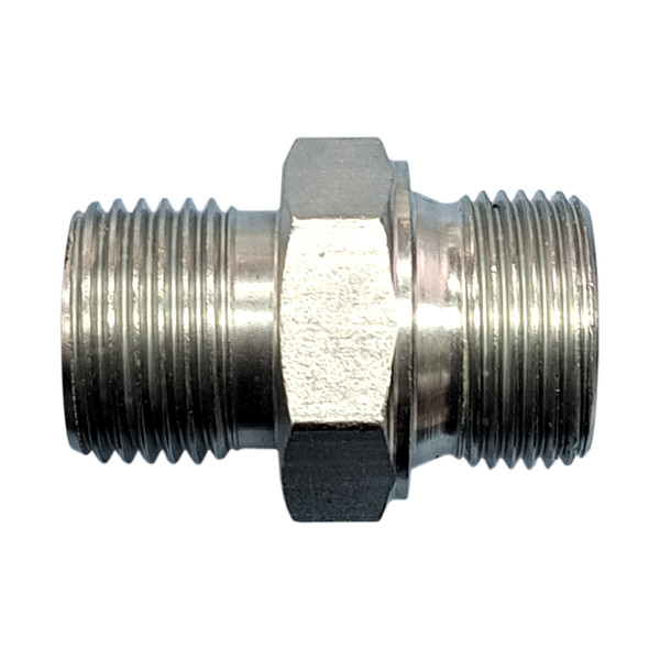 АДАПТЕР BSP 1/2