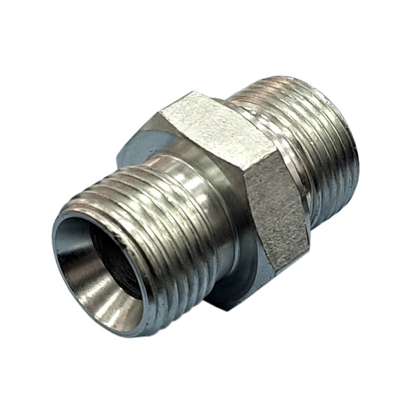 АДАПТЕР BSP 1/2